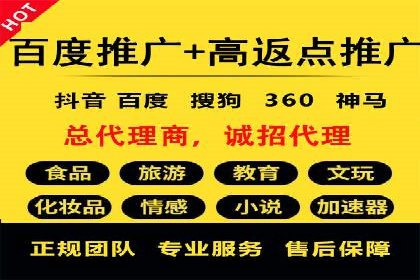 SEM推广公司案例：品牌知名度提升秘诀
